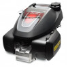 Бензиновый двигатель Honda GCV 200H S4GB