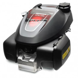 Бензиновый двигатель Honda GCV 200H S3AL