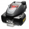 Бензиновый двигатель Honda GCV 200H A1G7