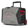 Генератор инверторный BRIGGS & STRATTON P 4500 Inverter