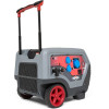 Генератор инверторный BRIGGS & STRATTON Q 6500 Inverter