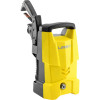 Минимойка Lavor Wash One 120