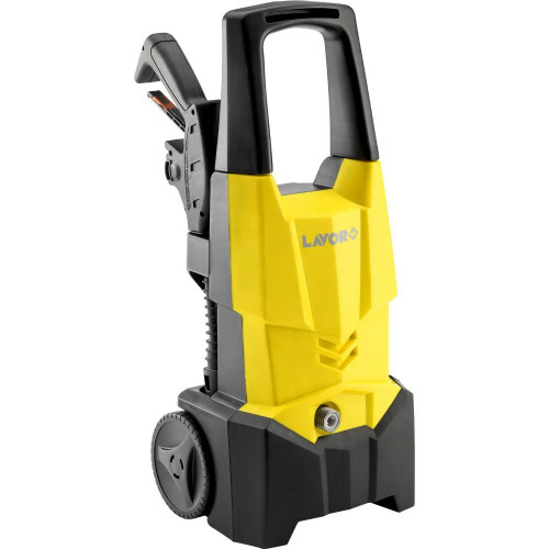Минимойка Lavor Wash One Plus 130