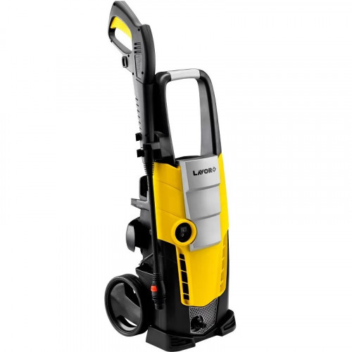 Минимойка Lavor Wash Galaxy 140