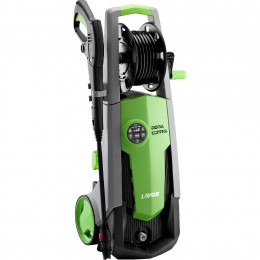 Минимойка Lavor Wash Predator 180 Digit
