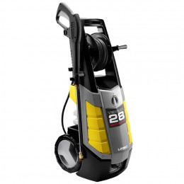 Минимойка Lavor Wash Vertigo 28