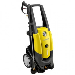 Мойка высокого давления Lavor Professional Alaska 1409 XP