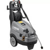 Мойка высокого давления Lavor Professional Tucson 1211 LP