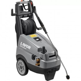 Мойка высокого давления Lavor Professional Tucson 1211 LP