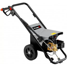 Мойка высокого давления Lavor Professional Hyper C 1211 LP