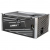 Мойка высокого давления Lavor Professional MCHPV 2021 LP
