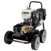 Мойка высокого давления Lavor Professional Thermic 11 HF