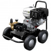 Мойка высокого давления Lavor Professional Thermic 13 H