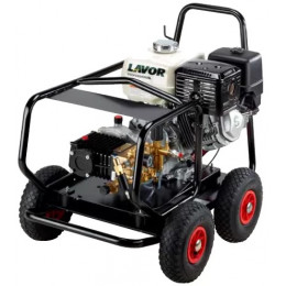 Мойка высокого давления Lavor Professional Thermic 13 HF