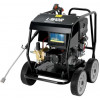 Мойка высокого давления Lavor Professional Thermic 10 D