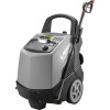 Мойка высокого давления Lavor Professional Texas-R 1211 LP