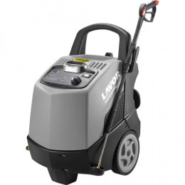 Мойка высокого давления Lavor Professional Texas-R 1509 LP