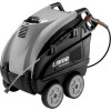 Мойка высокого давления Lavor Professional LKX 2015 LP