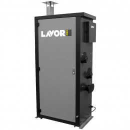 Мойка высокого давления Lavor Professional HHPV 2015 LP