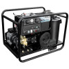 Мойка высокого давления Lavor Professional Thermic 10 HW