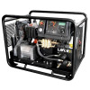 Мойка высокого давления Lavor Professional Thermic 17 HW