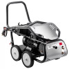 Аппарат сверхвысокого давления Lavor Professional INDO 2521 E LP