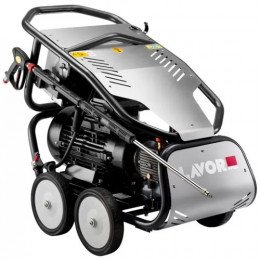 Аппарат сверхвысокого давления Lavor Professional LENA 5018 E LP