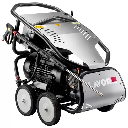 Аппарат сверхвысокого давления Lavor Professional LENA 5021 E LP