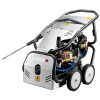 Аппарат сверхвысокого давления Lavor Professional THERMIC 22 4018 H LP