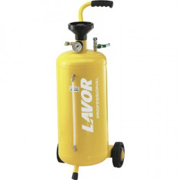 Пеногенератор Lavor Professional Spray NV 24