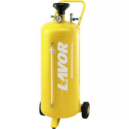 Пеногенератор Lavor Professional Spray NV 50