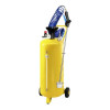Пеногенератор Lavor Professional Foamjet SV 50