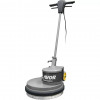 Однодисковая машина Lavor Professional SDM-R 45G 16-180
