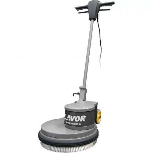 Однодисковая машина Lavor Professional SDM-R 45G 16-180