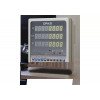 Токарно-винторезный станок Optimum OPTIturn TH 3309