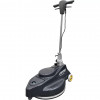 Однодисковая машина Lavor Professional SDM-R 53G