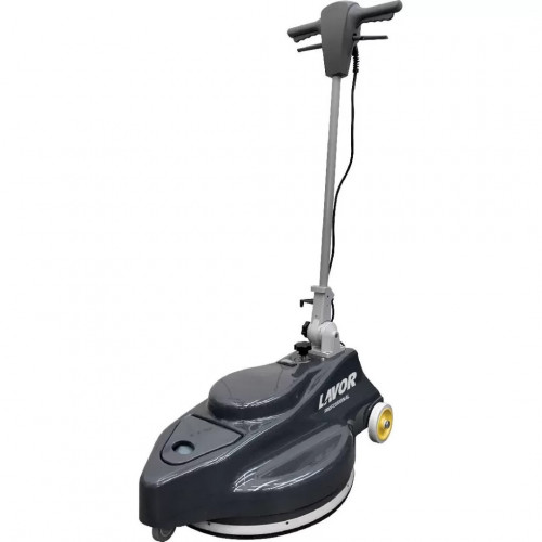 Однодисковая машина Lavor Professional SDM-R 53G