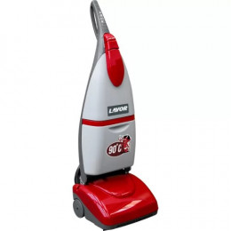 Поломоечная машина Lavor Professional Crystal Clean