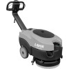 Поломоечная машина Lavor Professional Quick 36 E