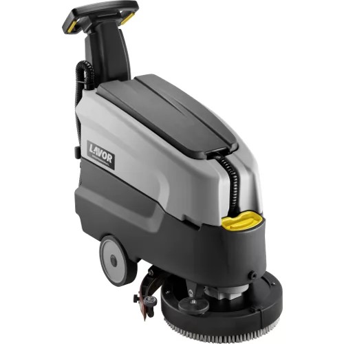Поломоечная машина Lavor Professional Dynamic 45 B