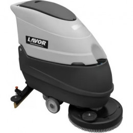 Поломоечная машина Lavor Professional Free Evo 50 E