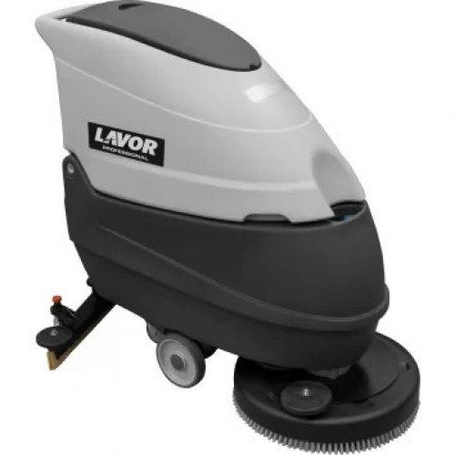 Поломоечная машина Lavor Professional Free Evo 50 B