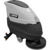 Поломоечная машина Lavor Professional Free Evo 50 BT