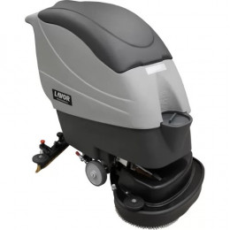 Поломоечная машина Lavor Professional SCL Easy R 55 BT