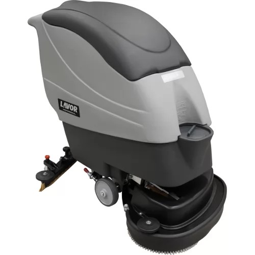 Поломоечная машина Lavor Professional SCL Easy R 55 BT