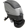 Поломоечная машина Lavor Professional SCL Easy R 66 BT