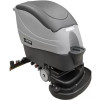 Поломоечная машина Lavor Professional SCL Midi R 75 BT