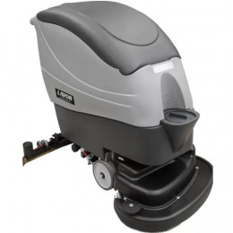 Поломоечная машина Lavor Professional SCL Midi R 75 BT