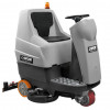 Поломоечная машина Lavor Professional Comfort XS-R 85 UP