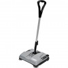 Подметальная машина Lavor Professional BSW 375 ET